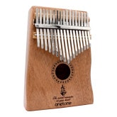 ONETONE  17 ޥۥˡ OTKL-02 MH