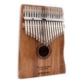 ONETONE  17  OTKL-03 KOA