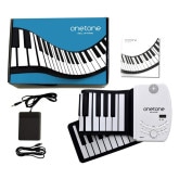 SALE10OFFONETONE 61륢åץԥ OTR-61