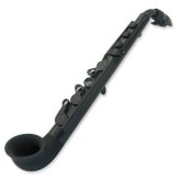NUVO jSax N520JBBK BK/BK