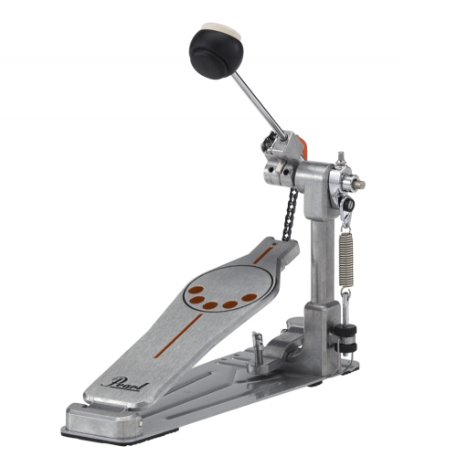 Pearl P-930 ドラムペダル