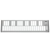 Pearl EM-1 MalletSTATION ޥåȥơ