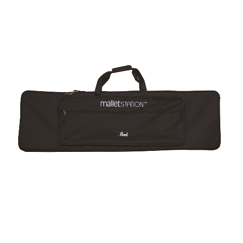 Pearl PSC-EM1MalletSTATION 専用ソフトケース