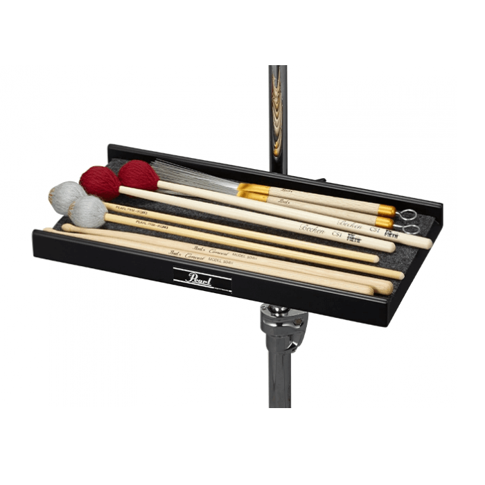 Pearl PTT-1809 マレットテーブル