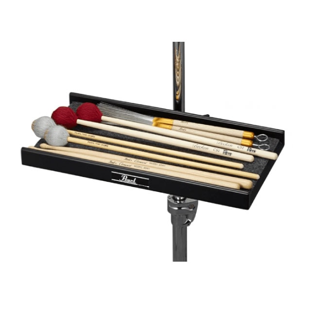 Pearl PTT-1809 マレットテーブル
