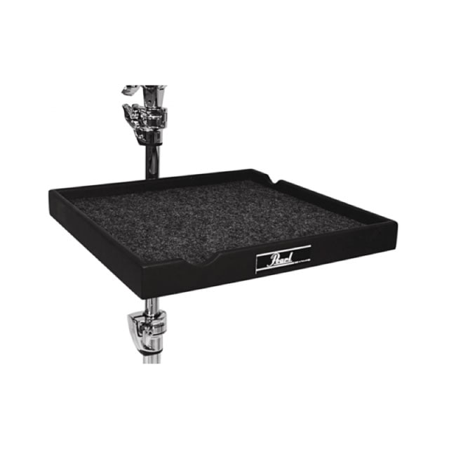 Pearl PTT-1212 パーカッションテーブル