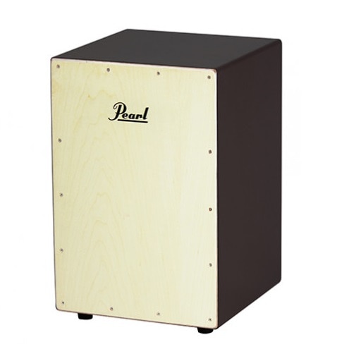 Pearl PCJ-LSC/SC ロースタイルカホン