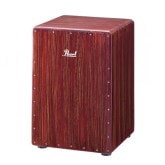 Pearl PCJ-633BB ֡ܥåۥ