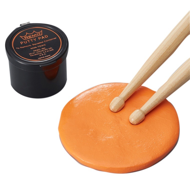 REMO PP-5 レモ パティパッド