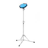 SALE10OFFPearl TP-6N ץ饯ƥѥå