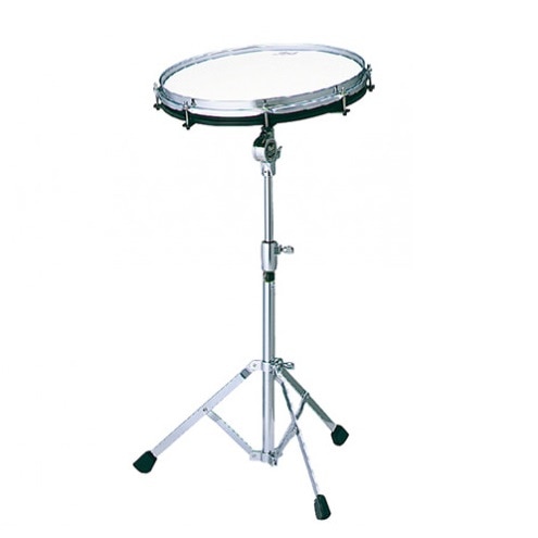 Pearl SDN-14N プラクティスパッド