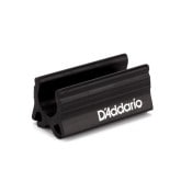 D'Addario/Planetwaves ꥪ ޥ  ԥåۥ PW-MMPH-01