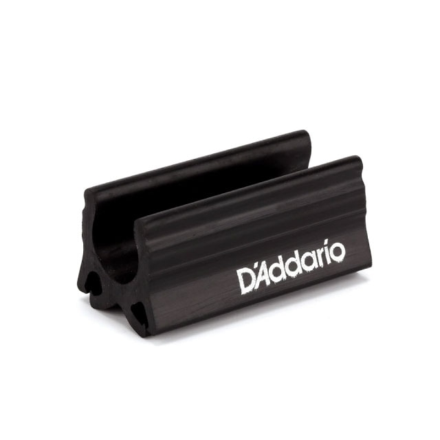 D'Addario/Planetwaves ダダリオ マイクスタンド  ピックホルダー PW-MMPH-01