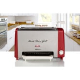 SALEOFFAriete ꥨ إ륷ơϥ730