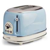 Ariete ꥨ 155BL ȡ