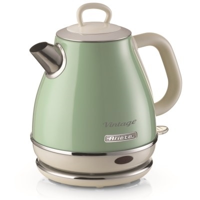 Ariete アリエテ 2868GN ケトル
