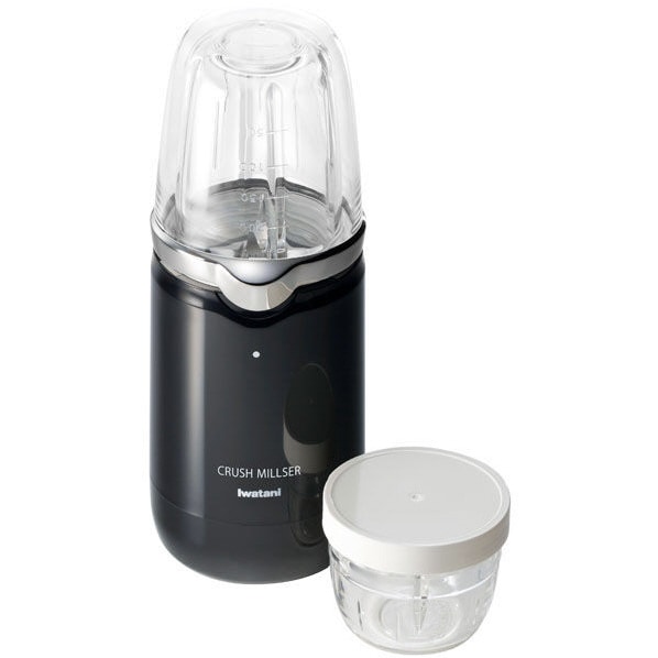 イワタニ IFM-CR22G クラッシュミルサー