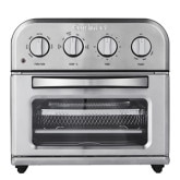 Cuisinart ʡ TOA-29SJ Υե饤 ֥ȡ Non Fry Oven Toaster