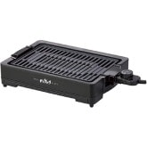 APIX ԥå AGP-230 쥰ץ졼 פ