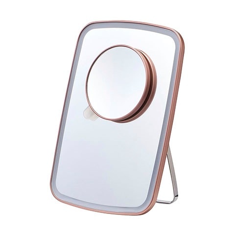 【販売終了】KOIZUMI コイズミ KBE-3190 LEDミラー