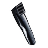 SALE20OFFKOIZUMI  KHB-0900 šήإå