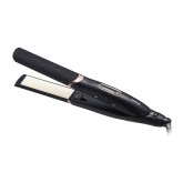 SALEOFFKOIZUMI  KHS-8740/K 󥻥300ĥޥʥ󥹥ȥ졼ȥ ֥å