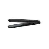 VIDAL SASSOON 륵 VSI-1050/KJPJ Х륹ȥ졼ȥ