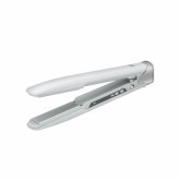 SALE20OFFVIDAL SASSOON 륵 VSI-1090/WJ ɥ쥹ȥ졼ȥ