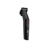 SALE15OFFVIDAL SASSOON 륵 VSM-6110/KJ 󥺥롼ߥ󥰥å