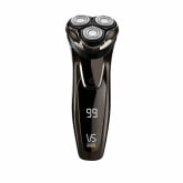 VIDAL SASSOON 륵 VSM-6300/SJ С