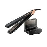SALEOFFVIDAL SASSOON 륵 VSS9900 ॹȥ졼ȥ
