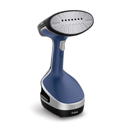 T-fal ティファール DT8261J0 アクセススチーム フォース