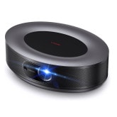 SALEOFFAnker 󥫡 Nebula Cosmos (եHD 1080p Android TV 9.0 ޡ ץ )