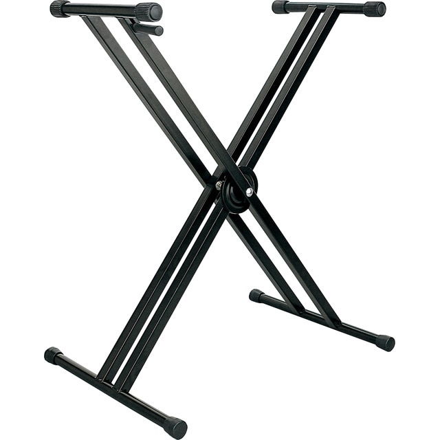 KC KS-5800 キーボードスタンド