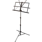 KC MS-200J/BK 譜面台