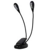KC KML-02/BK LED饤