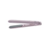 VIDAL SASSOON 륵 VSI-1050/PJ Х륹ȥ졼ȥ