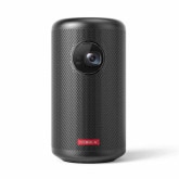 Anker 󥫡 Nebula Capsule II Android TV Х ץ