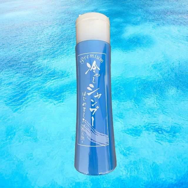 䤷סץߥ 210mL