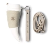 å ȥޥ 350ml 顼إ GM-1029H12