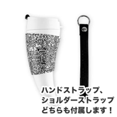 å ȥޥ 350ml 顼Mr.Doodle GM-1072DL