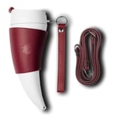 å ȥޥ 470ml 顼ޥ륵 GM-1032M16