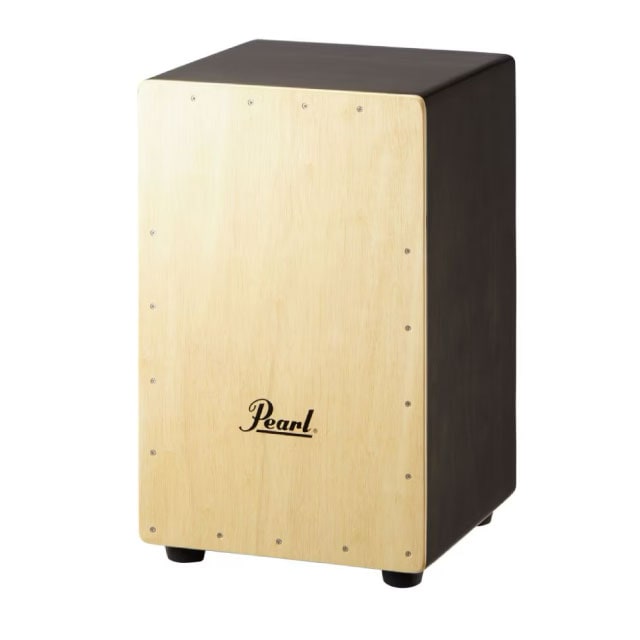 Pearl PBC-512CC クラブカホン