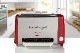 SALEOFFAriete ꥨ إ륷ơϥ730