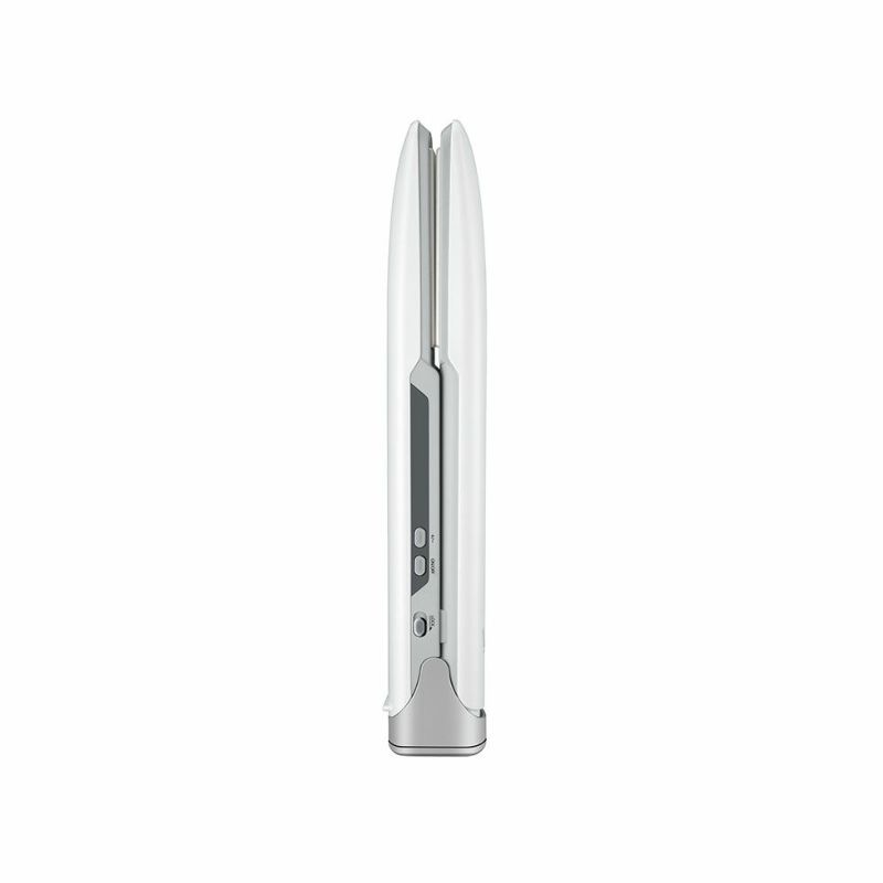 SALE20OFFVIDAL SASSOON 륵 VSI-1090/WJ ɥ쥹ȥ졼ȥ