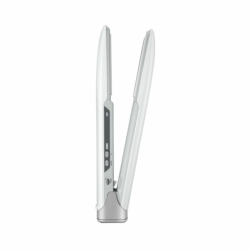 SALE20OFFVIDAL SASSOON 륵 VSI-1090/WJ ɥ쥹ȥ졼ȥ