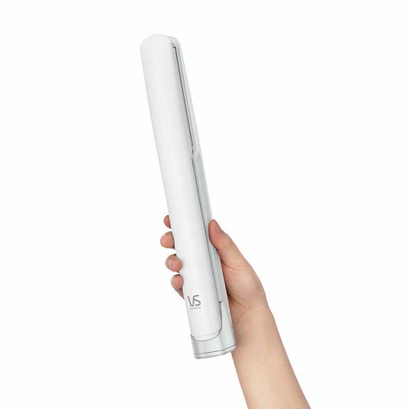 SALE20OFFVIDAL SASSOON 륵 VSI-1090/WJ ɥ쥹ȥ졼ȥ