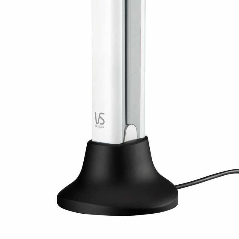 SALE20OFFVIDAL SASSOON 륵 VSI-1090/WJ ɥ쥹ȥ졼ȥ