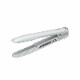SALE20OFFVIDAL SASSOON 륵 VSI-1090/WJ ɥ쥹ȥ졼ȥ