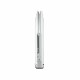 SALE20OFFVIDAL SASSOON 륵 VSI-1090/WJ ɥ쥹ȥ졼ȥ